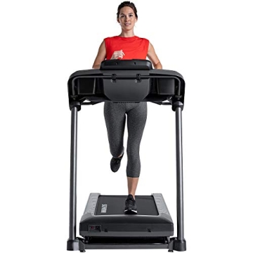 Schwinn 810 Treadmill | Affordable Home Gym Solution