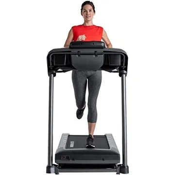 Schwinn 810 Treadmill | Affordable Home Gym Solution