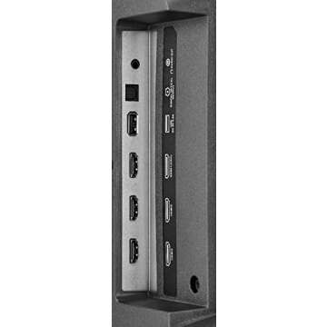 INSIGNIA 24-inch Class F20 Series Smart HD 720p Fire TV (NS-24DF310NA21, 2020 Model)