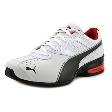Stylish and Comfortable PUMA Men's Tazon 6 FM Shoes for Active Lifestyle