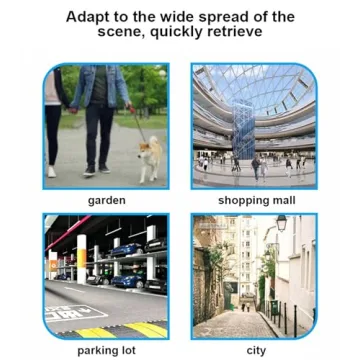 Compact GPS Tracker for Vehicles with No Monthly Fee