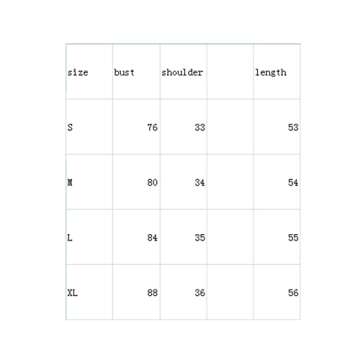 Womens Basics Long Sleeve Crop Tops Slimming Y2k Tees Crewneck Solid Casual Going Out Fitted T Shirt Trendy Streetwear