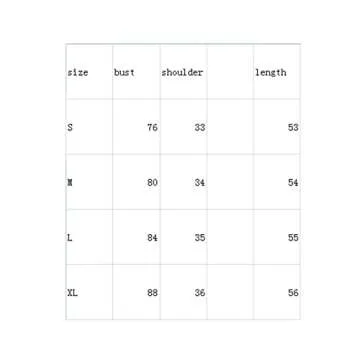 Womens Basics Long Sleeve Crop Tops Slimming Y2k Tees Crewneck Solid Casual Going Out Fitted T Shirt Trendy Streetwear