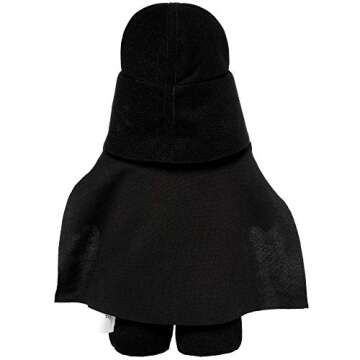 Lego Star Wars Darth Vader 13" Plush Character