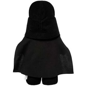 Lego Star Wars Darth Vader 13" Plush Character