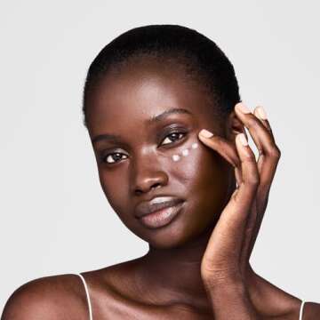 Estée Lauder DayWear Eye Cooling Anti-Oxidant Moisture Gel Cream | Eye Cream for Puffiness & Dark Circles, 0.5 oz.