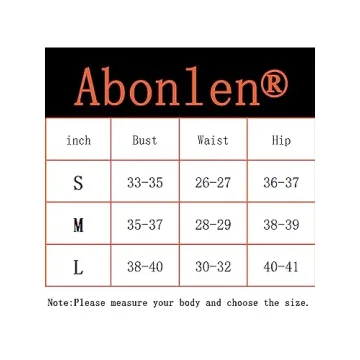 Stylish Abonlen Flare Jumpsuit for Women in Mint Green