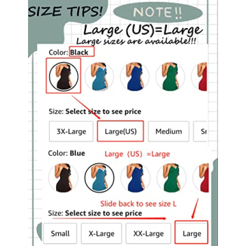 Avidlove Sexy Lace Nightgown for Ultimate Comfort