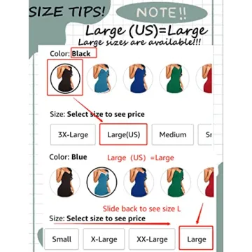 Avidlove Sexy Lace Nightgown for Ultimate Comfort