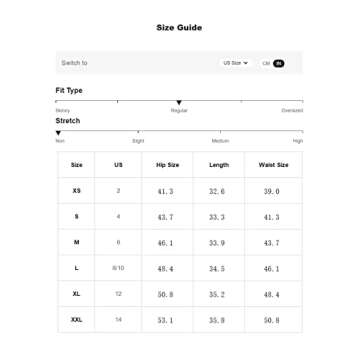 Shop OYOANGLE Maternity Overall Shorts Romper Stylish Comfort