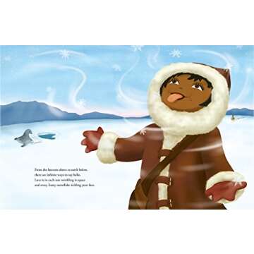 Sun Kisses Moon Hugs: Natural Relaxation for All Ages