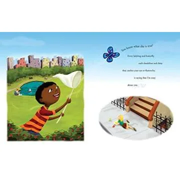 Sun Kisses Moon Hugs: Natural Relaxation for All Ages