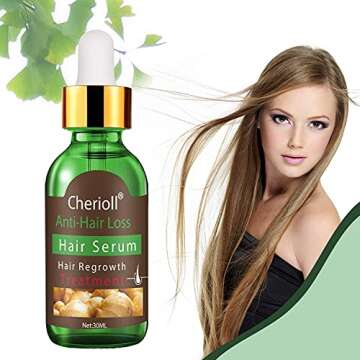 Good Day Finishing Creme