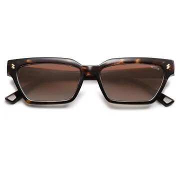 SOJOS Stylish Polarized Sunglasses for Trendy Protection