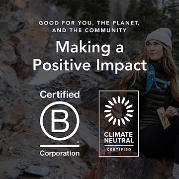 ALOHA Vegan Protein Bars Peanut Butter Cup - 12 Count