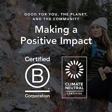 ALOHA Vegan Protein Bars Peanut Butter Cup - 12 Count