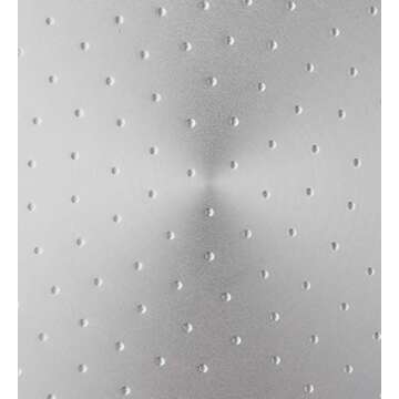 Garcima 16-Inch Paella Pan - Authentic & Durable Cooking Tool