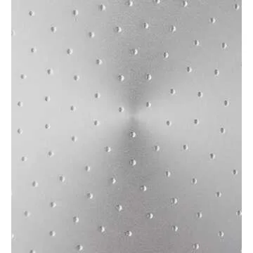 Garcima 16-Inch Paella Pan - Authentic & Durable Cooking Tool