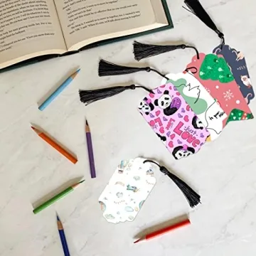 Versatile ORIGACH Metal Cutting Dies for Creative Projects