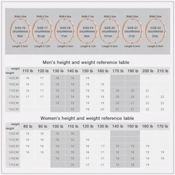 Elegant 18K Gold Plated Love Bracelet with CZ Stones