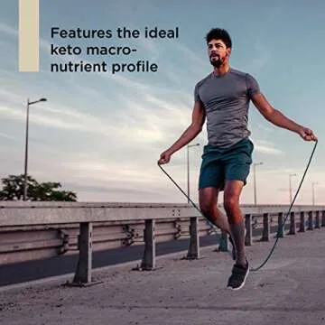 Ancient Nutrition Keto Collagen Powder Drink Mix, Keto Diet Supplement with MCT, Hydrolyzed Collagen Peptides to Support Healthy Skin and Joints, 30 Servings, 19 oz (Packaging May Vary)