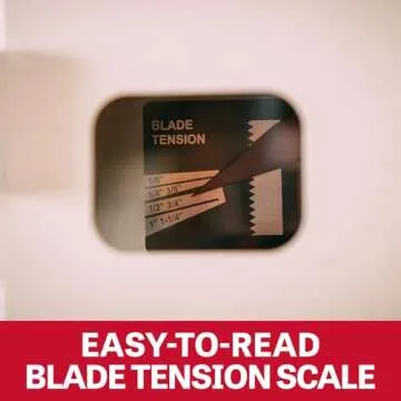 JET 18-Inch Bandsaw: Precision Woodworking Helper