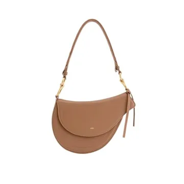 JW PEI Women's Ashlie Crossbody Bag - Stylish & Eco-Friendly