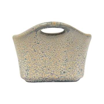 Bloomingville AH0755 Serving Pieces, Grey