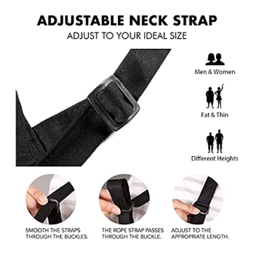 Funny Star Wars Grill Apron for Men - Perfect Cooking Gift