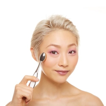 Artis Elite Oval 6 Brush for Flawless Makeup Application