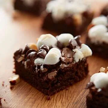 Wilton 8-Inch Non-Stick Cake Pans for Baking Bliss