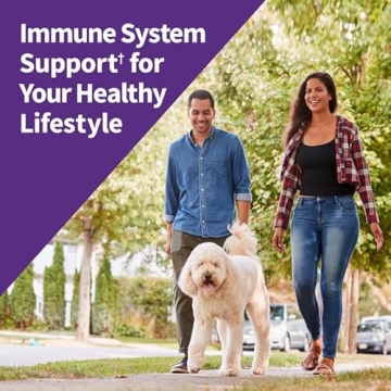 Premium Garden of Life Zinc Supplements for Immune Health