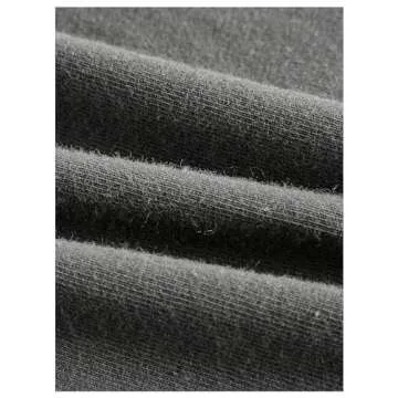 Y2K Vintage Graphic Tee - Comfortable and Stylish