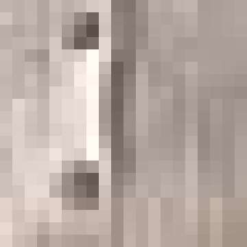 SheIn Women's Apricot Cardigan Stylish Spring Summer Outerwear