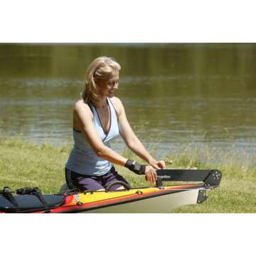 MUELLER Sports Medicine Wrist Brace with Splint, Wrist Pain Relief Support for Men and Women, Ideal for Carpal Tunnel, Tendinitis, Arthritis, Black, One Size