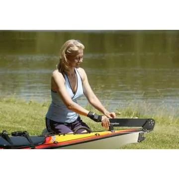 MUELLER Sports Medicine Wrist Brace with Splint, Wrist Pain Relief Support for Men and Women, Ideal for Carpal Tunnel, Tendinitis, Arthritis, Black, One Size