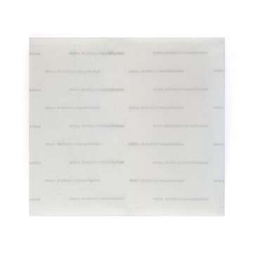 Fashion First Aid Sticky Bottoms: removable sole protectors, clear (4 pieces small: 4 x 5 inches)