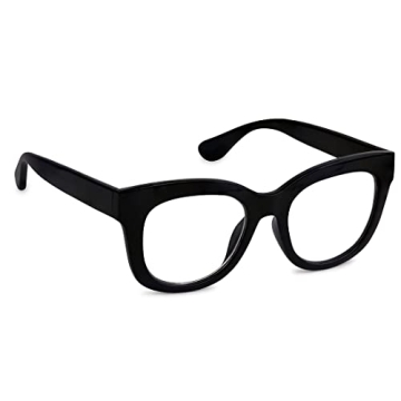 Stylish Peepers Oprah's Favorite Oversized Reading Glasses