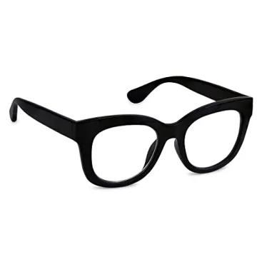 Stylish Peepers Oprah's Favorite Oversized Reading Glasses