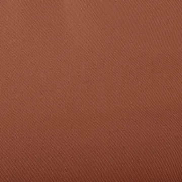 Sun Zero Easton Energy Efficient Blackout Curtains Pair