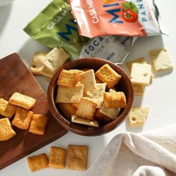 Broadway Basketeers Happy Birthday Gourmet Gift Basket