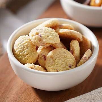 Broadway Basketeers Happy Birthday Gourmet Gift Basket