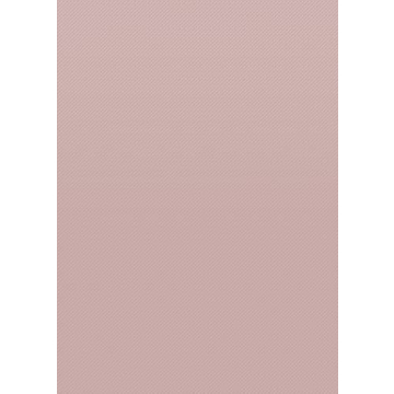 Light Mauve Better Than Paper® Bulletin Board Roll