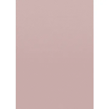 Light Mauve Better Than Paper® Bulletin Board Roll