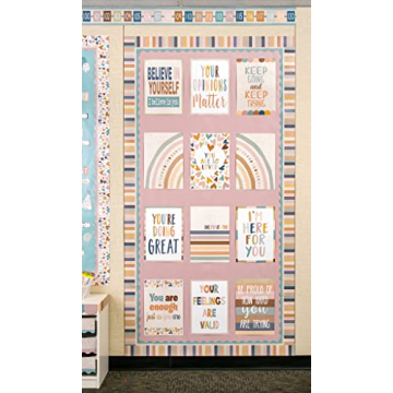 Light Mauve Better Than Paper® Bulletin Board Roll