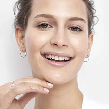 Olay Regenerist Retinol Night Moisturizer 1.7 Oz