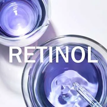 Olay Regenerist Retinol Night Moisturizer 1.7 Oz