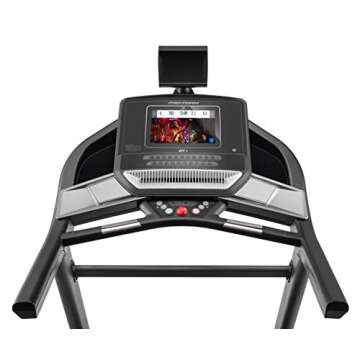 ProForm Performance 600i Treadmill World-Class Personal Training in The Comfort of Your Home