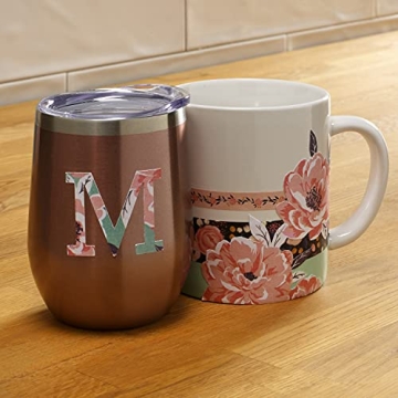 Versatile Mod Podge Dishwasher Safe Sealer, Glue, and Finish