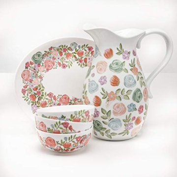 Versatile Mod Podge Dishwasher Safe Sealer, Glue, and Finish